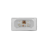 Worldsemi WS2812B-4020 Addressable RGB LED